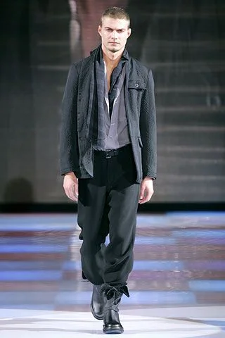Look 12